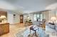 30W150 Briar, Naperville, IL 60563