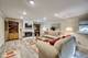 30W150 Briar, Naperville, IL 60563