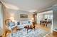 30W150 Briar, Naperville, IL 60563