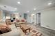 30W150 Briar, Naperville, IL 60563