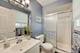 30W150 Briar, Naperville, IL 60563