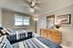 30W150 Briar, Naperville, IL 60563