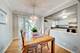 30W150 Briar, Naperville, IL 60563