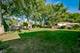 30W150 Briar, Naperville, IL 60563