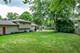 30W150 Briar, Naperville, IL 60563
