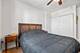 125 S Jefferson Unit 1103, Chicago, IL 60661