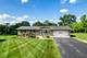 4601 Shropshire, Rockford, IL 61109