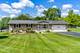 4601 Shropshire, Rockford, IL 61109