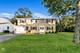 101 Forestway, Deerfield, IL 60015