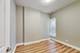 3623 S Emerald Unit 2, Chicago, IL 60609