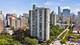 1360 N Sandburg Unit 1712, Chicago, IL 60610