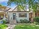 837 N Lombard, Oak Park, IL 60302