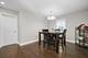 3225 N Paris, Chicago, IL 60634