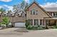 1002 S Chatham, Elmhurst, IL 60126