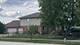 18815 Chestnut, Mokena, IL 60448