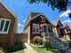 4946 S Tripp, Chicago, IL 60632