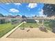 4946 S Tripp, Chicago, IL 60632