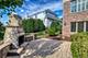 12504 Thornberry, Lemont, IL 60439