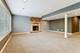 12504 Thornberry, Lemont, IL 60439