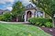 12504 Thornberry, Lemont, IL 60439