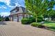 12504 Thornberry, Lemont, IL 60439