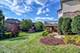 12504 Thornberry, Lemont, IL 60439