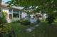 12951 Rock Springs, Huntley, IL 60142