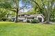 703 Willow, Naperville, IL 60540