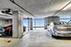 160 E Illinois Unit 1507, Chicago, IL 60611