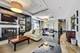 160 E Illinois Unit 1507, Chicago, IL 60611