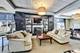 160 E Illinois Unit 1507, Chicago, IL 60611