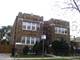 433 E 91st Unit 2, Chicago, IL 60619