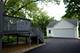 20 2nd, Downers Grove, IL 60515
