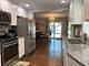20 2nd, Downers Grove, IL 60515