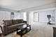 2827 N Washtenaw Unit C, Chicago, IL 60618