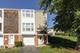 1936 Whitingham Unit 1936, Hoffman Estates, IL 60195