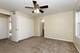 1936 Whitingham Unit 1936, Hoffman Estates, IL 60195