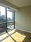 303 W Ohio Unit 2303, Chicago, IL 60654