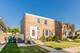755 Hull, Westchester, IL 60154