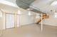 755 Hull, Westchester, IL 60154