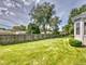 921 Wellington, Aurora, IL 60506