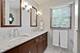38W681 Elliott, St. Charles, IL 60175