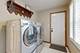38W681 Elliott, St. Charles, IL 60175