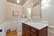 38W681 Elliott, St. Charles, IL 60175