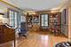 38W681 Elliott, St. Charles, IL 60175