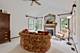 38W681 Elliott, St. Charles, IL 60175