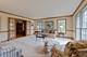 38W681 Elliott, St. Charles, IL 60175