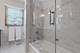 38W681 Elliott, St. Charles, IL 60175