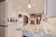 38W681 Elliott, St. Charles, IL 60175