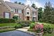 38W681 Elliott, St. Charles, IL 60175